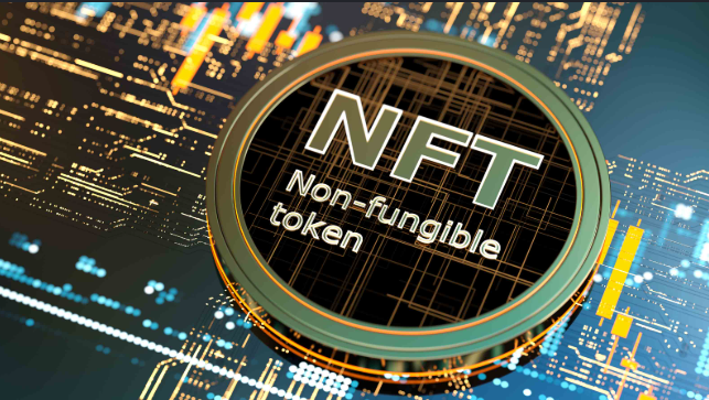 What Are NFTs and How Do They Work?