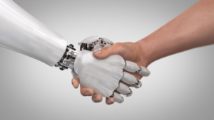 Can Artificial Intelligence Be Trusted?