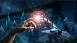 Common Misconceptions About AI