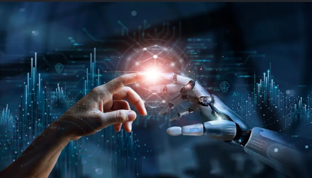 Common Misconceptions About AI