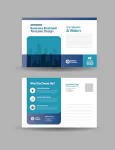 How to Measure Real Estate Direct Mail ROI From Lead to Sale