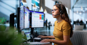Why Customer Effort Score Matters More Than CSAT for Indian Brands