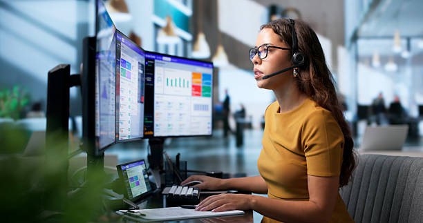 Why Customer Effort Score Matters More Than CSAT for Indian Brands