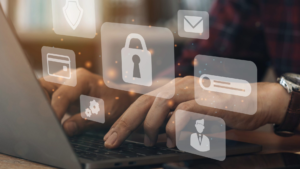 How Secure IT Disposal Helps Reduce Data Security Risks