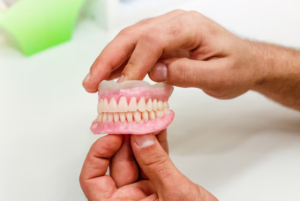 Single Implants, Bridges, or Full-Arch Teeth? Choosing Your Best Fit