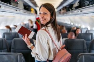 Planning a Trip to Bengaluru? Things to Consider Before Booking Flights From New York