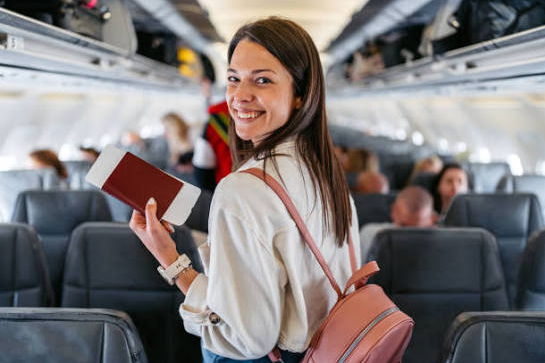 Planning a Trip to Bengaluru? Things to Consider Before Booking Flights From New York