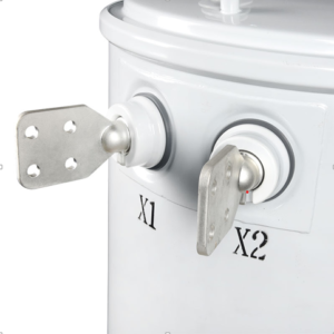 How a 167 kVA Pole Mounted Transformer Supports Reliable Electricity Distribution