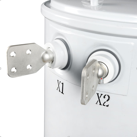 How a 167 kVA Pole Mounted Transformer Supports Reliable Electricity Distribution
