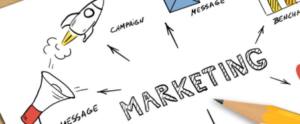 How to Build an Audience from Scratch in 2026: The Ultimate Zero-to-One Growth Blueprint