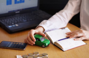 How to Get Car Finance After Credit Problems in New Zealand