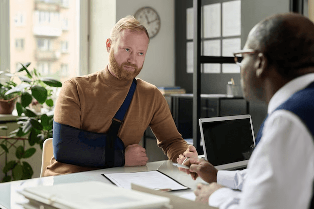 Can Reduced Work Hours After an Injury Lead to Compensation?